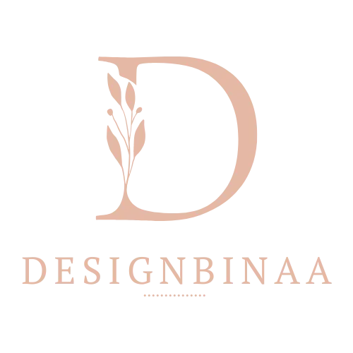 designbinaa